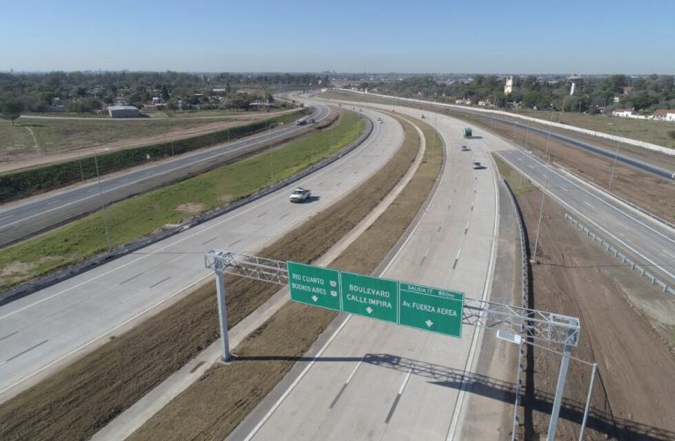 Encontraron el cuerpo sin vida de un hombre con un balazo en la cabeza