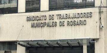 Imputaron a empleados públicos que exigían coimas para ingresar a la Municipalidad