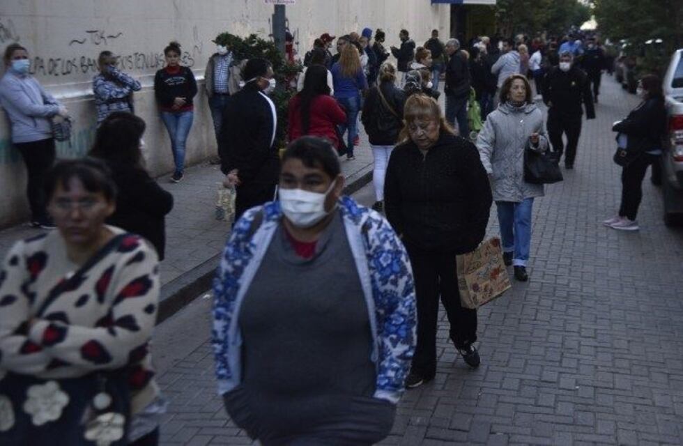 Los bancos abrirán sábado y domingo, tal como adelantó secretario general de La Bancaria en Córdoba