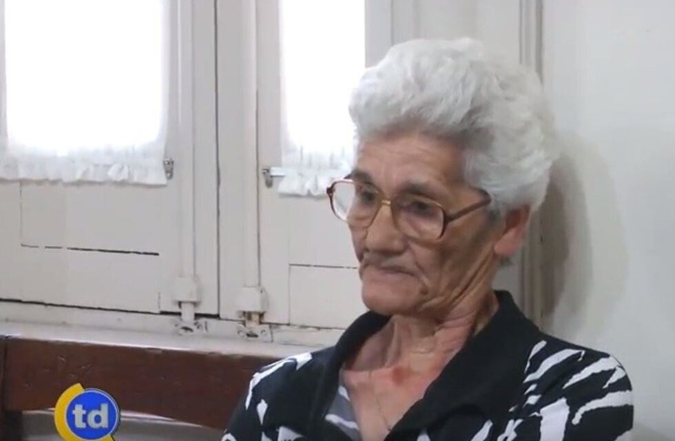 Juzgan a mujer de Olaeta por el homicidio del marido