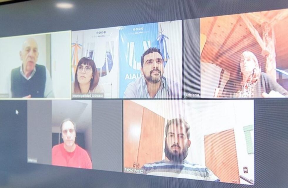 Ya está activo el curso sobre "Buenas Prácticas Covid-19"