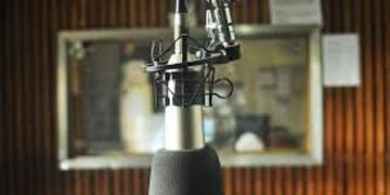 Taller de radio en Tohuin