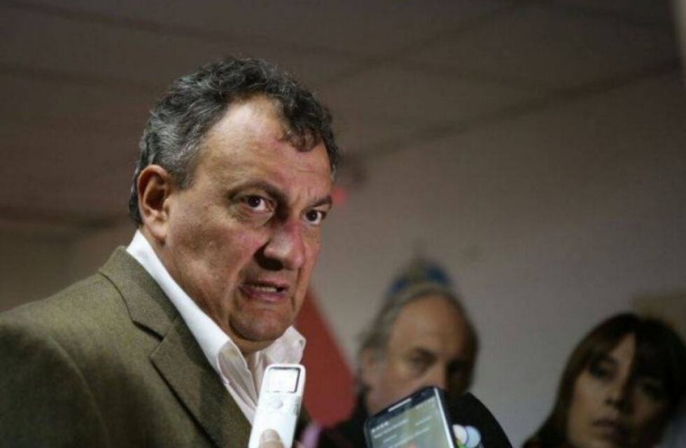 Bariloche deberá indemnizar a la empresa de transporte 3 de Mayo por más de 70 millones de pesos