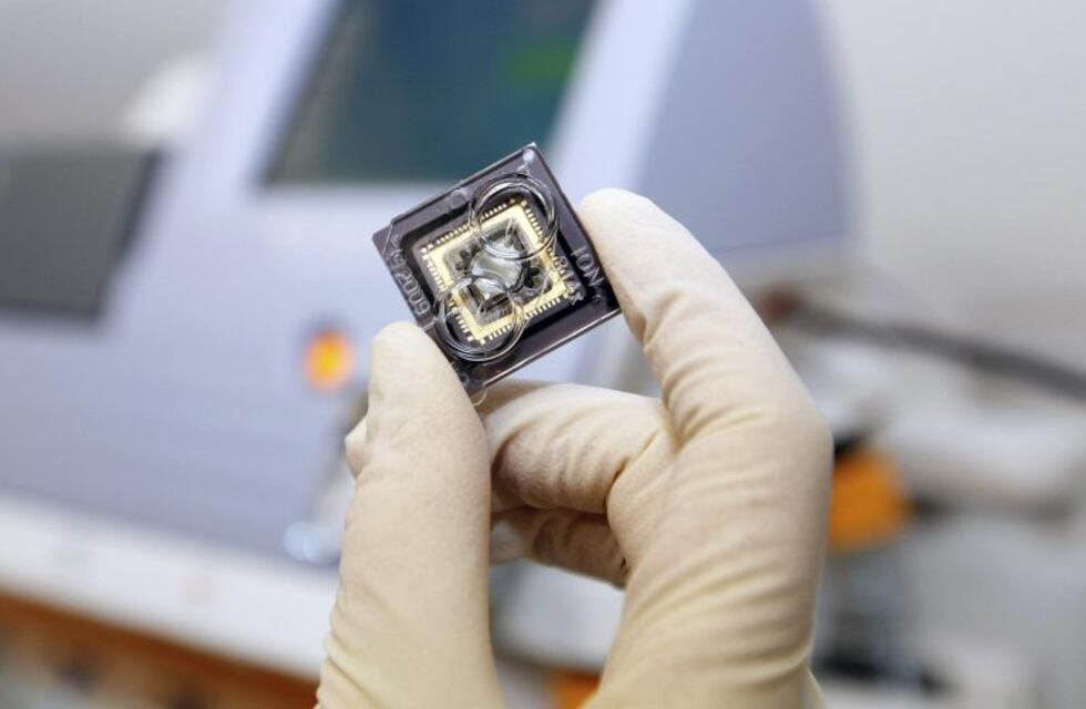 Ordenan a una obra social proveer de tratamiento farmacológico no autorizado por Anmat a un paciente