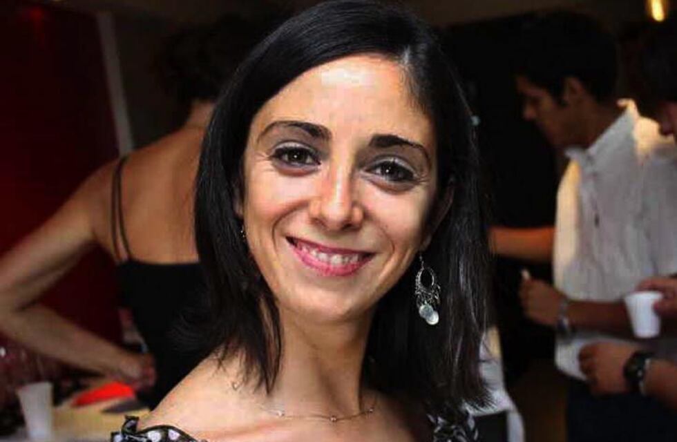 Palleres, el asesino de Paula Giglio, solicitó la externación