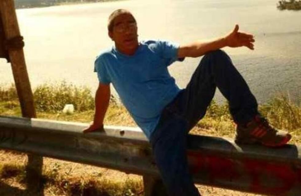 Mató a puñaladas a un remisero: 13 años de cárcel