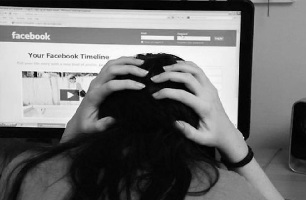 Advierten sobre la necesidad de prevenir el cyberbullying durante la cuarentena