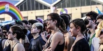 Día del Amigo en el Galpón de la Música\u002E (Prensa)