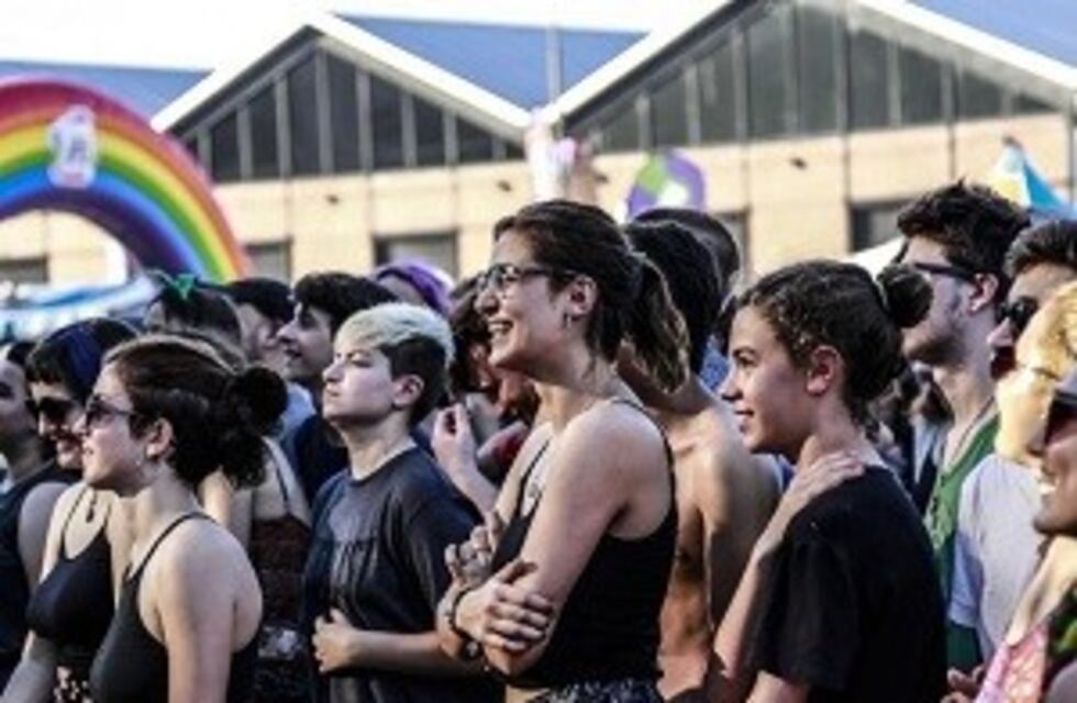 Rosario celebrará el Día del Amigo con un festival gratuito en el Galpón de la Música