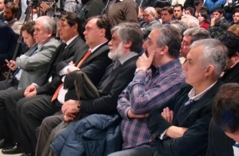 Denuncia por fraude millonario de subsidios de la SEDRONAR: qué pasó en Santa Cruz