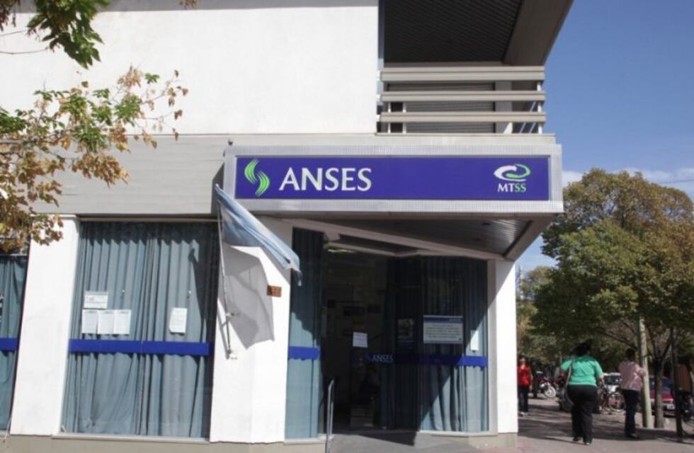 Desde Anses recordaron que los empleados no llaman para solicitar datos personales