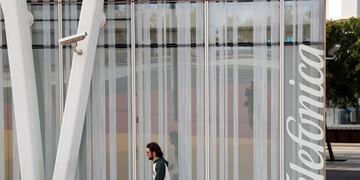 La Justicia definió que Telefónica le deberá pagar al Estado casi $1.700 millones