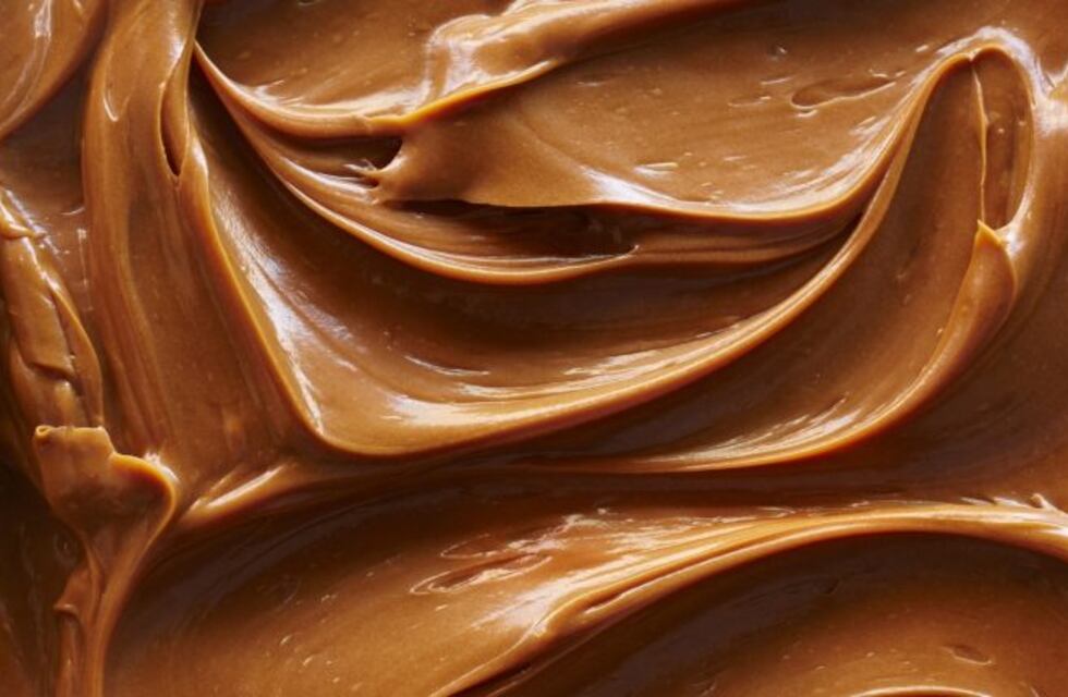 ¿Por qué se celebra el Día Internacional del Dulce de Leche?