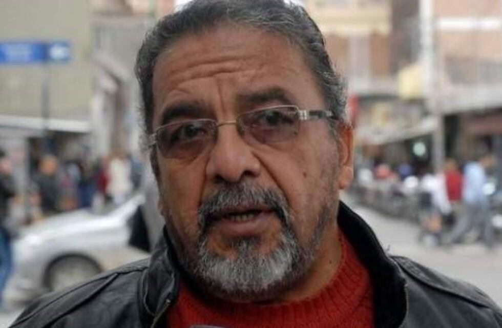 Juan Godoy confirmó que se postulará a senador por Ambato