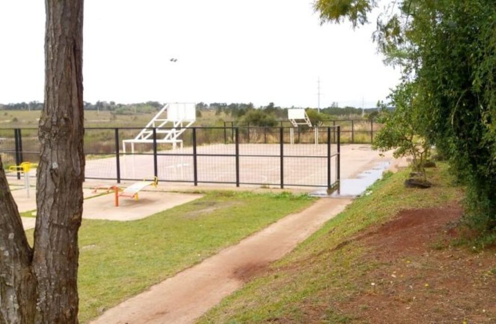 Vigilan contra incendios más de 300 hectáreas en el Botánico, el Bioparque y la Reserva El Zaimán