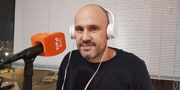 Sec\u002E desarrollo social