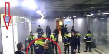 (Captura de pantalla)\u002E