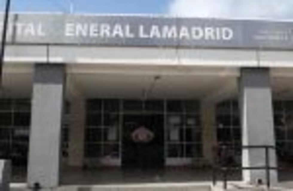 Fueron atendidas once personas luego del trágico episodio en la ciudad de Monteros durante un torneo de fútbol