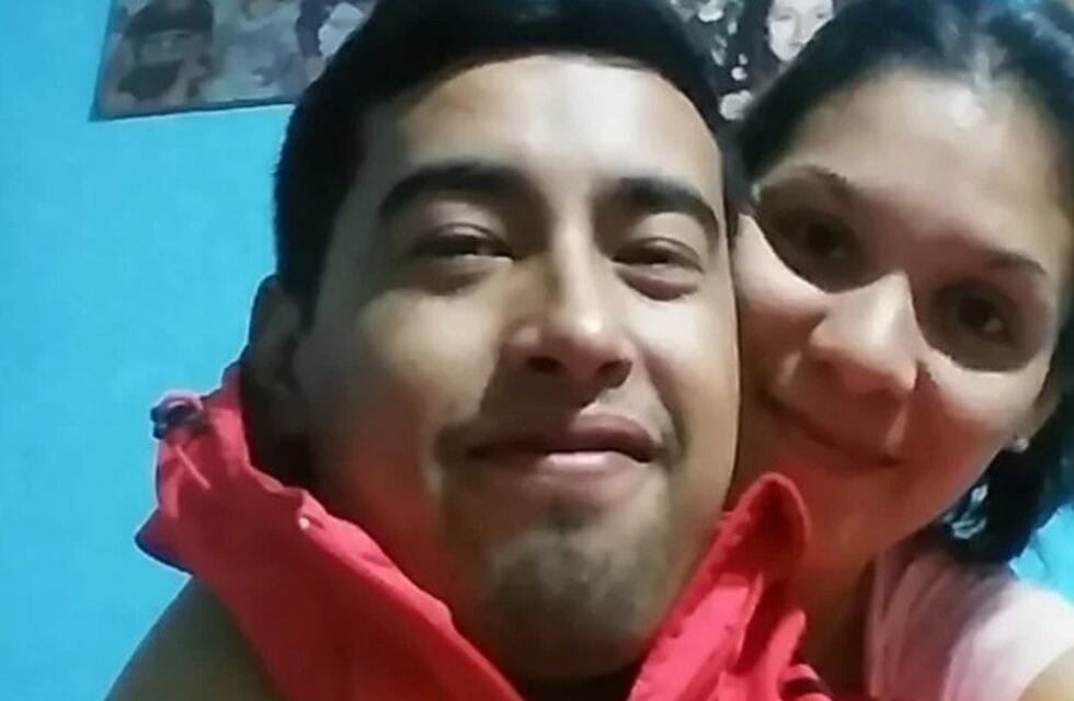 Le dio 10 puñaladas a su ex y trató de matarse