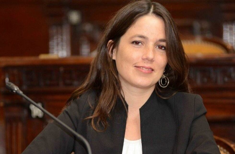 Los legisladores mendocinos ya cobran más de 90.000 pesos