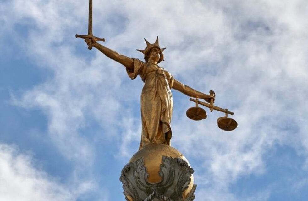 Este miércoles los abogados del país celebran su día