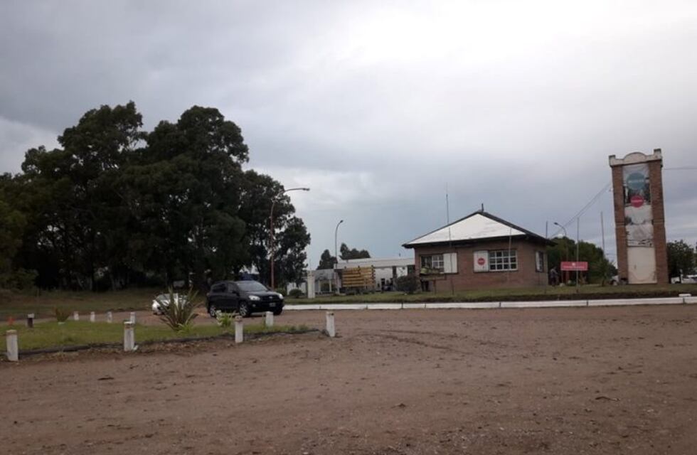 Pehuen Co estará cerrado para turistas y visitantes