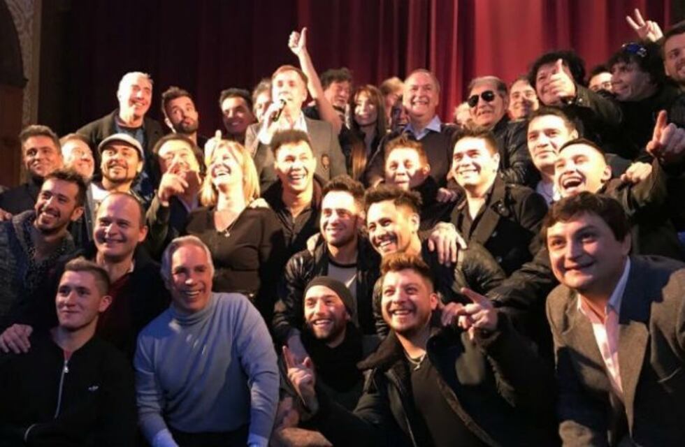 Córdoba tendrá su propio Museo del Cuarteto