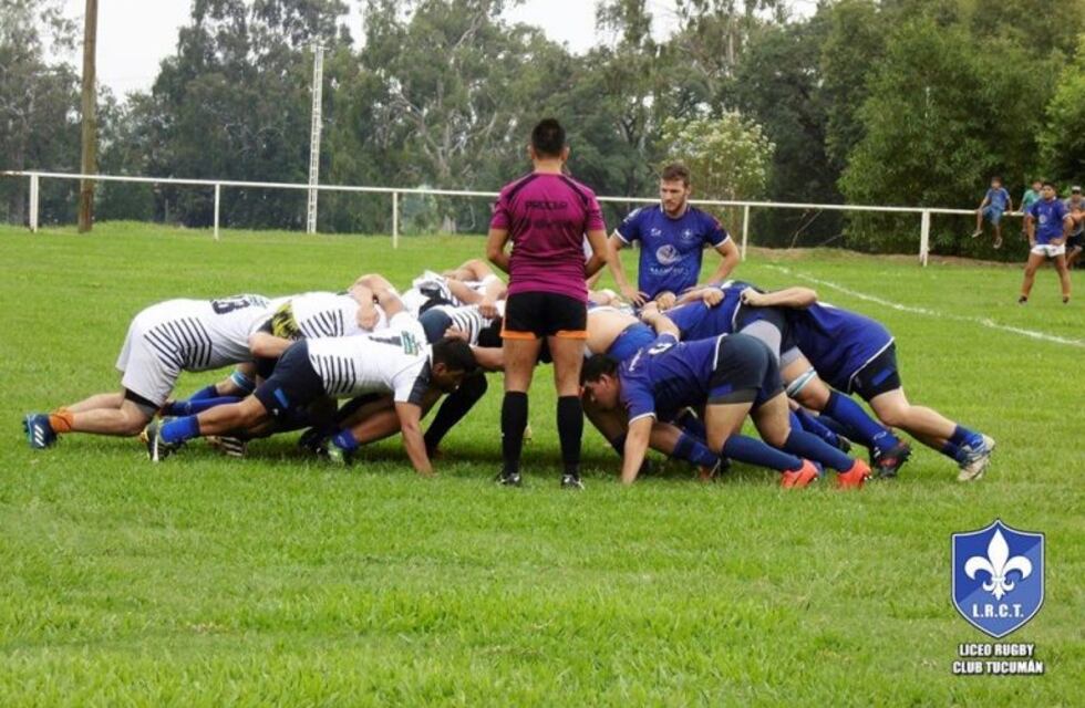 Arrancá la Liguilla Ascenso 2020