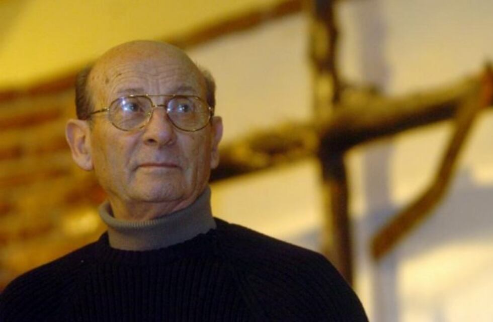 Quito Mariani: Es indispensable separar Iglesia y Estado