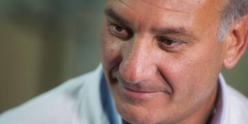 Piden elaborar y hacer público un mapa epidemiológico de Mar del Plata (Foto: Prensa MGP)