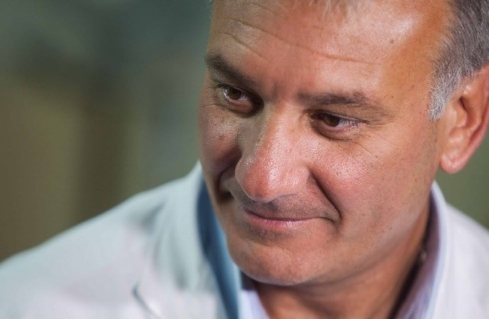 Piden elaborar y hacer público un mapa epidemiológico de Mar del Plata