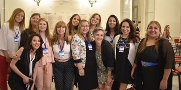 WED 2019 Mendoza\u002E