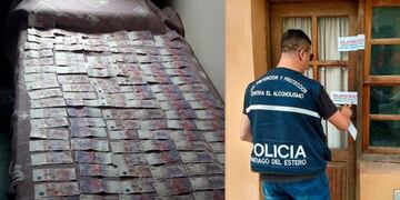 Foto\u002E Diario Panorama\u002E