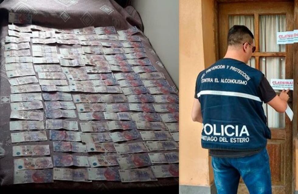 Con tarjetas de crédito truchas estafaron a más de 20 comercios