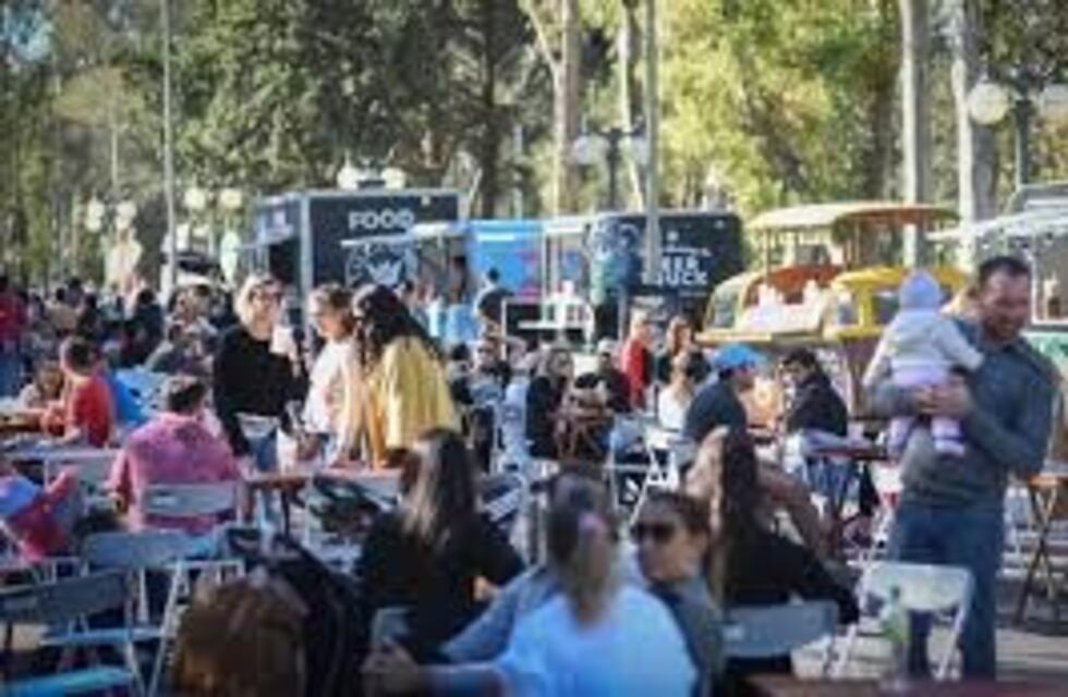 Disfrutá Bahía: sorpresa especial por el Día del Niño