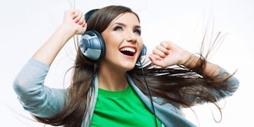 Estas fueron las canciones más reproducidas en el 2019\u002E