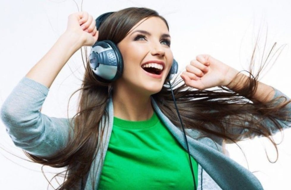 Estas fueron las canciones más escuchadas del 2019