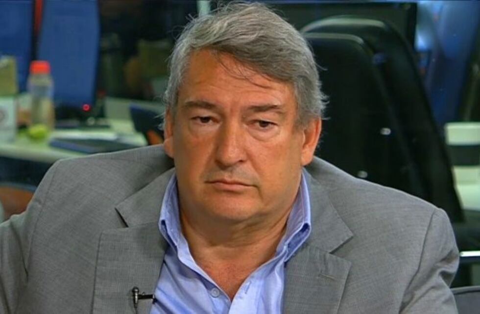 Aseguran que el Boleto Universitario Gratuito estará en toda la Provincia