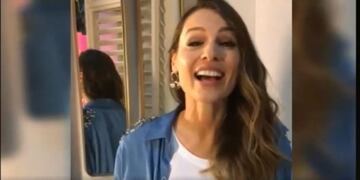 Famosos apoyan a una organización solidaria de La Plata\u002E