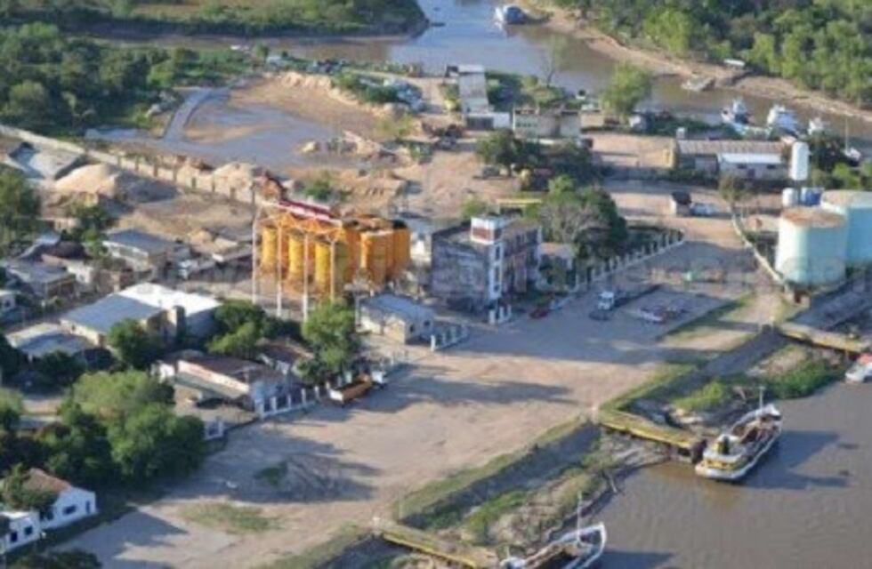 Santa Fe insiste en "corrimiento" de directivos de Vicentin para el salvataje