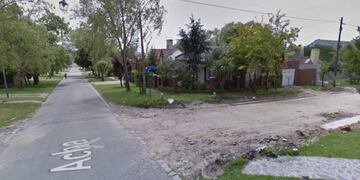 Acha y Gutenberg\u002E