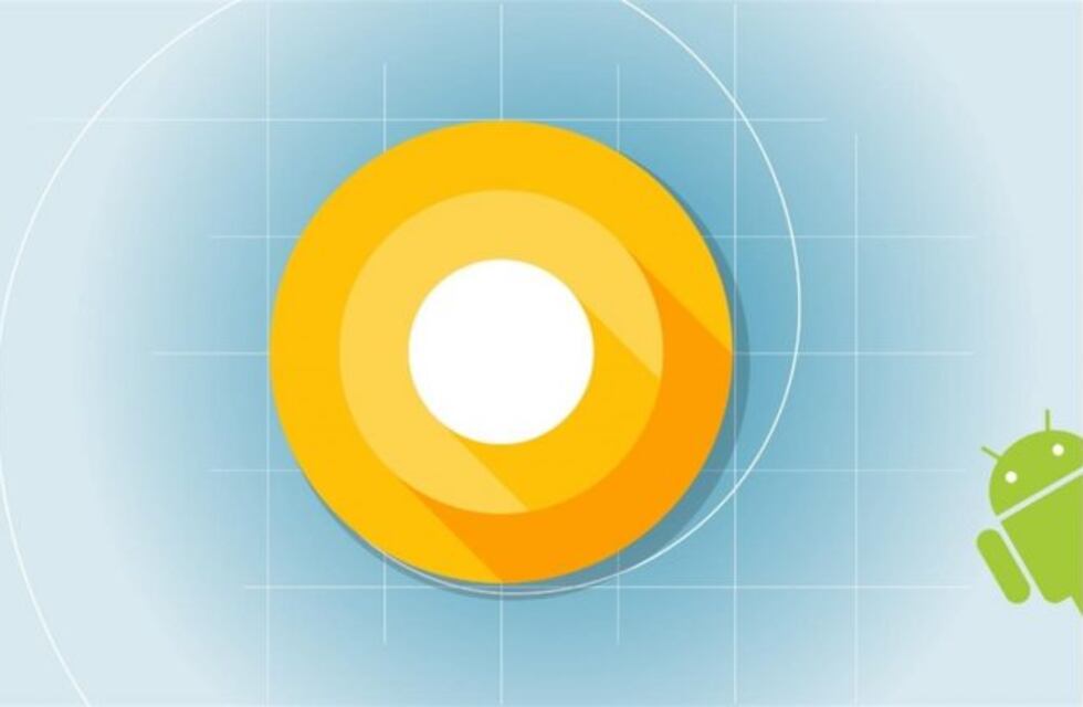 Google mostró cómo será la nueva versión de Android