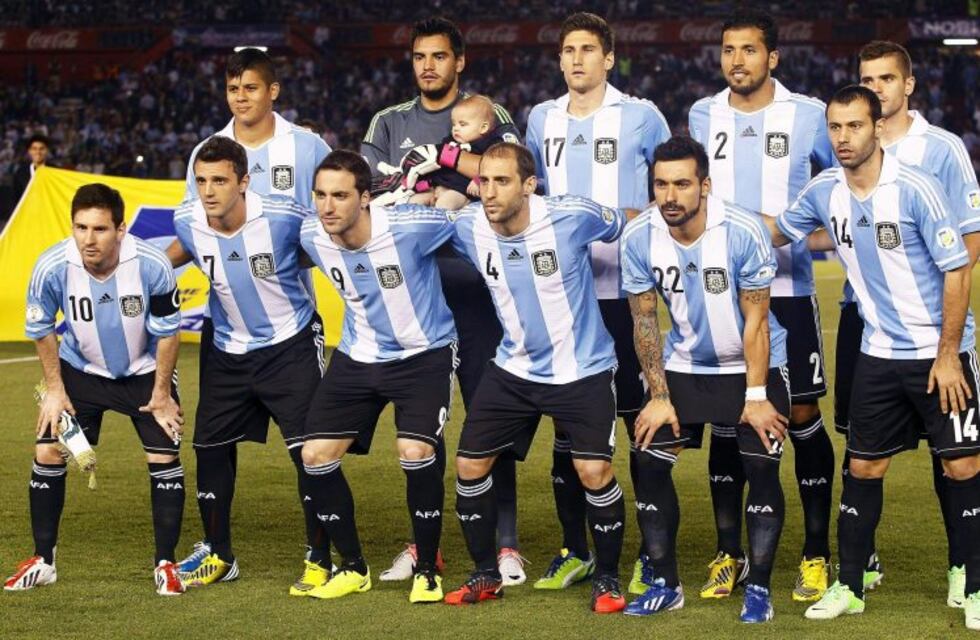 Montillo denunció dificultades para anotar a su hijo con Síndrome de Down en un colegio