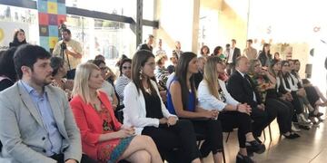 Delibera en Jujuy el Consejo Federal para la Lucha contra la Trata y Explotación de Personas