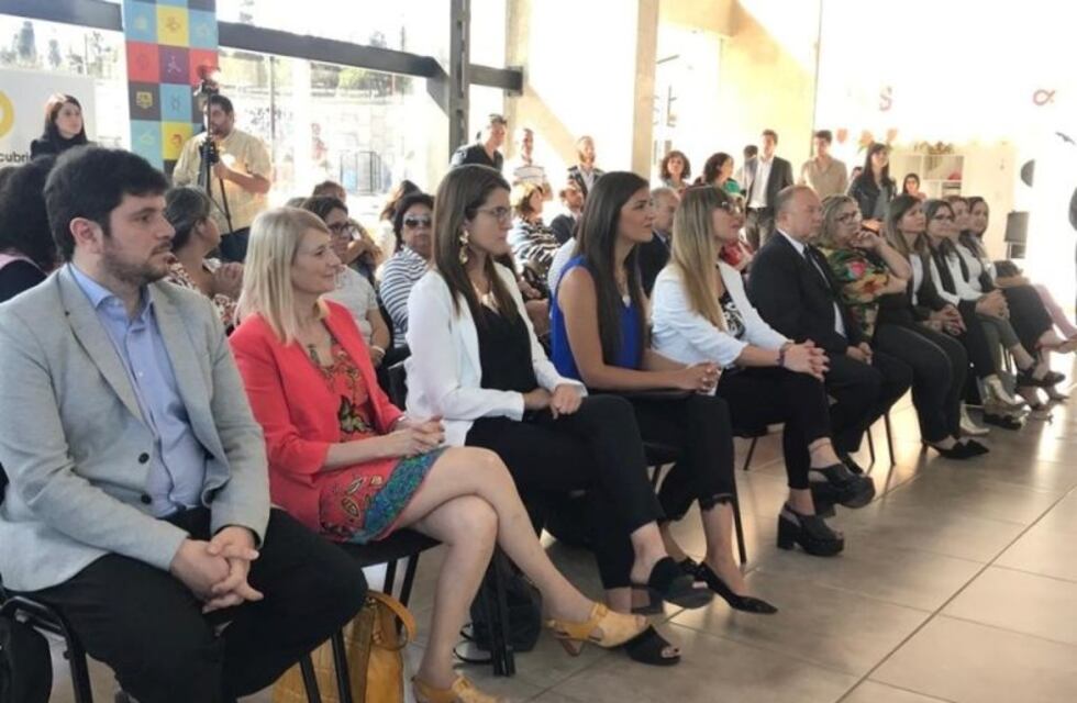 "Las organizaciones delictivas se reinventan", alertaron en Jujuy funcionarias de Justicia