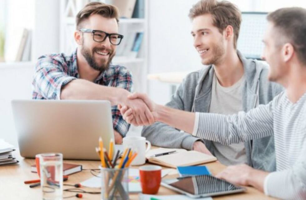 Taller de Emprendedurismo en Unquillo: inscripciones abiertas