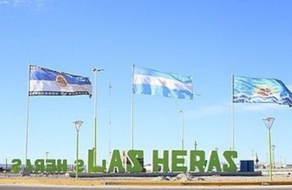 Las Heras: INADI intervino por la propuesta del concejal Mercado de de marcar casas