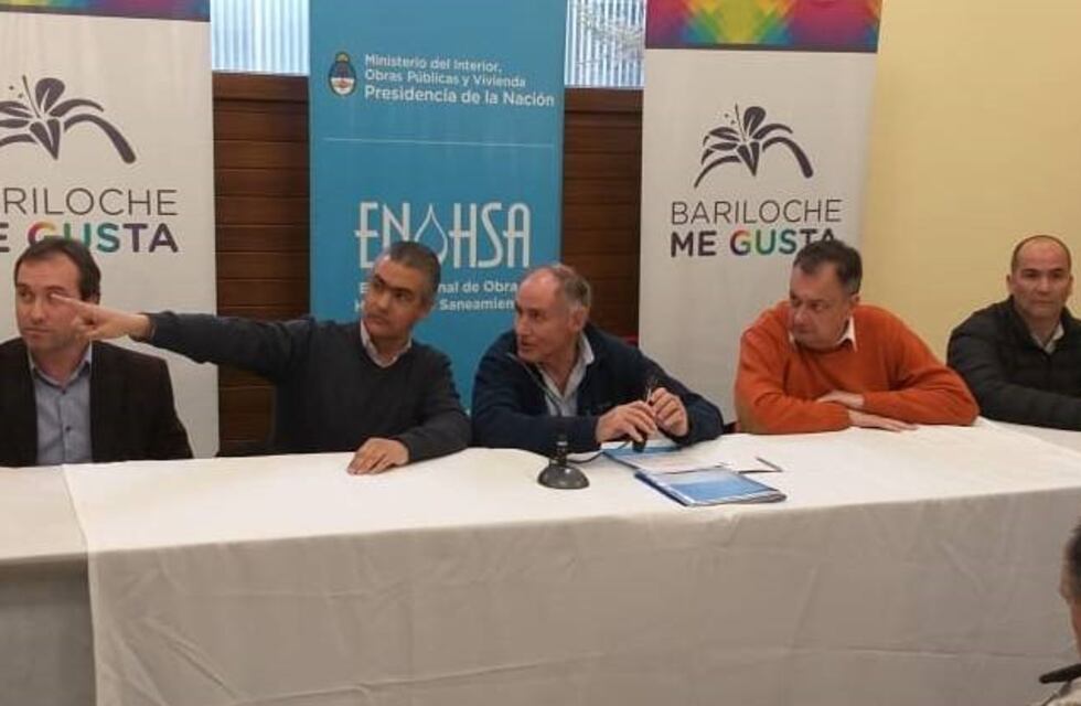 El colector costanera tendrá un plazo de 18 meses