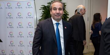 Nicolás Caputo\u002E (web)