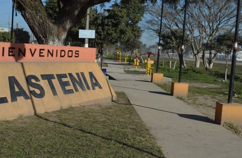Lastenia: la primera localidad bloqueada por la pandemia en Tucumán
